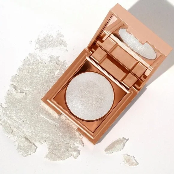 Stila Silverlake Heaven’s Dew All Over Glimmer 3.97 g - Picture 3 of 8